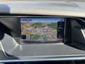 Audi A4 Avant 2.0TDI CD S line edition Q. 190 Blanco - thumbnail 21