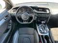 Audi A4 Avant 2.0TDI CD S line edition Q. 190 Blanco - thumbnail 12