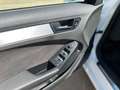 Audi A4 Avant 2.0TDI CD S line edition Q. 190 Blanco - thumbnail 14
