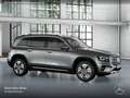 Mercedes-Benz GLB 200 PROGRESSIVE+360°+AHK+MULTIBEAM+TOTW+7G Grau - thumbnail 15