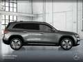Mercedes-Benz GLB 200 PROGRESSIVE+360°+AHK+MULTIBEAM+TOTW+7G Grau - thumbnail 18