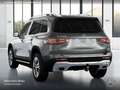 Mercedes-Benz GLB 200 PROGRESSIVE+360°+AHK+MULTIBEAM+TOTW+7G Grau - thumbnail 20