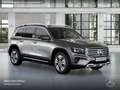 Mercedes-Benz GLB 200 PROGRESSIVE+360°+AHK+MULTIBEAM+TOTW+7G Grau - thumbnail 17