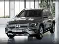 Mercedes-Benz GLB 200 PROGRESSIVE+360°+AHK+MULTIBEAM+TOTW+7G Grau - thumbnail 2