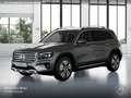 Mercedes-Benz GLB 200 PROGRESSIVE+360°+AHK+MULTIBEAM+TOTW+7G Grau - thumbnail 13