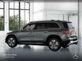 Mercedes-Benz GLB 200 PROGRESSIVE+360°+AHK+MULTIBEAM+TOTW+7G Grau - thumbnail 14