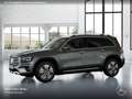 Mercedes-Benz GLB 200 PROGRESSIVE+360°+AHK+MULTIBEAM+TOTW+7G Grau - thumbnail 3
