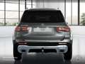 Mercedes-Benz GLB 200 PROGRESSIVE+360°+AHK+MULTIBEAM+TOTW+7G Grau - thumbnail 7
