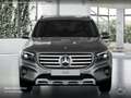 Mercedes-Benz GLB 200 PROGRESSIVE+360°+AHK+MULTIBEAM+TOTW+7G Grau - thumbnail 6