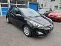Hyundai i30 Classic 1Hand Negro - thumbnail 6
