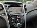 Hyundai i30 Classic 1Hand Negro - thumbnail 13
