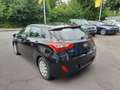 Hyundai i30 Classic 1Hand Negro - thumbnail 3