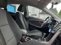 Hyundai i30 Classic 1Hand Negro - thumbnail 12
