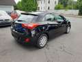 Hyundai i30 Classic 1Hand Negro - thumbnail 4