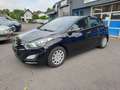 Hyundai i30 Classic 1Hand Negro - thumbnail 1