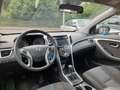 Hyundai i30 Classic 1Hand Negro - thumbnail 10