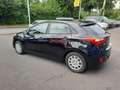 Hyundai i30 Classic 1Hand Negro - thumbnail 2