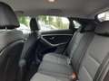 Hyundai i30 Classic 1Hand Negro - thumbnail 9