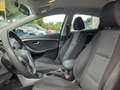 Hyundai i30 Classic 1Hand Negro - thumbnail 8