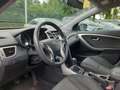 Hyundai i30 Classic 1Hand Negro - thumbnail 7
