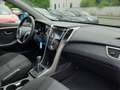 Hyundai i30 Classic 1Hand Negro - thumbnail 11