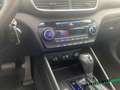 Hyundai TUCSON Style 2WD 1.6 GDi Automatik Navi Grau - thumbnail 13