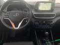 Hyundai TUCSON Style 2WD 1.6 GDi Automatik Navi Grau - thumbnail 11