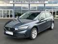 SEAT Leon 1.5 eTSI DSG LED Assitenzpaket-M RFK Grau - thumbnail 1