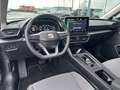 SEAT Leon 1.5 eTSI DSG LED Assitenzpaket-M RFK Grau - thumbnail 8