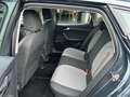SEAT Leon 1.5 eTSI DSG LED Assitenzpaket-M RFK Grau - thumbnail 15
