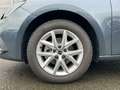 SEAT Leon 1.5 eTSI DSG LED Assitenzpaket-M RFK Grau - thumbnail 6