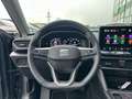 SEAT Leon 1.5 eTSI DSG LED Assitenzpaket-M RFK Grau - thumbnail 12