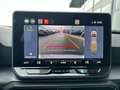 SEAT Leon 1.5 eTSI DSG LED Assitenzpaket-M RFK Grau - thumbnail 19