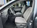 SEAT Leon 1.5 eTSI DSG LED Assitenzpaket-M RFK Grau - thumbnail 10