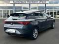 SEAT Leon 1.5 eTSI DSG LED Assitenzpaket-M RFK Grau - thumbnail 3