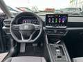 SEAT Leon 1.5 eTSI DSG LED Assitenzpaket-M RFK Grau - thumbnail 11
