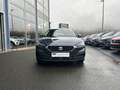 SEAT Leon 1.5 eTSI DSG LED Assitenzpaket-M RFK Grau - thumbnail 17