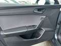 SEAT Leon 1.5 eTSI DSG LED Assitenzpaket-M RFK Grau - thumbnail 7