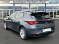 SEAT Leon 1.5 eTSI DSG LED Assitenzpaket-M RFK Grau - thumbnail 4