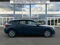 SEAT Leon 1.5 eTSI DSG LED Assitenzpaket-M RFK Grau - thumbnail 5