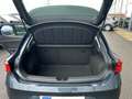 SEAT Leon 1.5 eTSI DSG LED Assitenzpaket-M RFK Grau - thumbnail 16