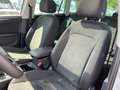 Volkswagen Tiguan 1.5 TSI DSG Elegance OPF El. Panodach Navi Digital Blanc - thumbnail 17
