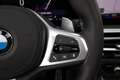 BMW 340 3-serie Touring M340i xDrive M-Sport Pro | Panoram Nero - thumbnail 10