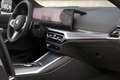 BMW 340 3-serie Touring M340i xDrive M-Sport Pro | Panoram Nero - thumbnail 33