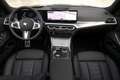 BMW 340 3-serie Touring M340i xDrive M-Sport Pro | Panoram Black - thumbnail 7