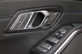 BMW 340 3-serie Touring M340i xDrive M-Sport Pro | Panoram Black - thumbnail 26