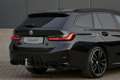 BMW 340 3-serie Touring M340i xDrive M-Sport Pro | Panoram Negro - thumbnail 20