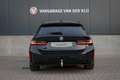 BMW 340 3-serie Touring M340i xDrive M-Sport Pro | Panoram Black - thumbnail 17
