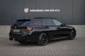 BMW 340 3-serie Touring M340i xDrive M-Sport Pro | Panoram Nero - thumbnail 2