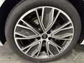 Audi A5 *204CV*MHEV*S-LINE*LIST PRICE €70430* Bianco - thumbnail 12